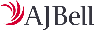 AJ bell