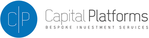 Capital Platforms