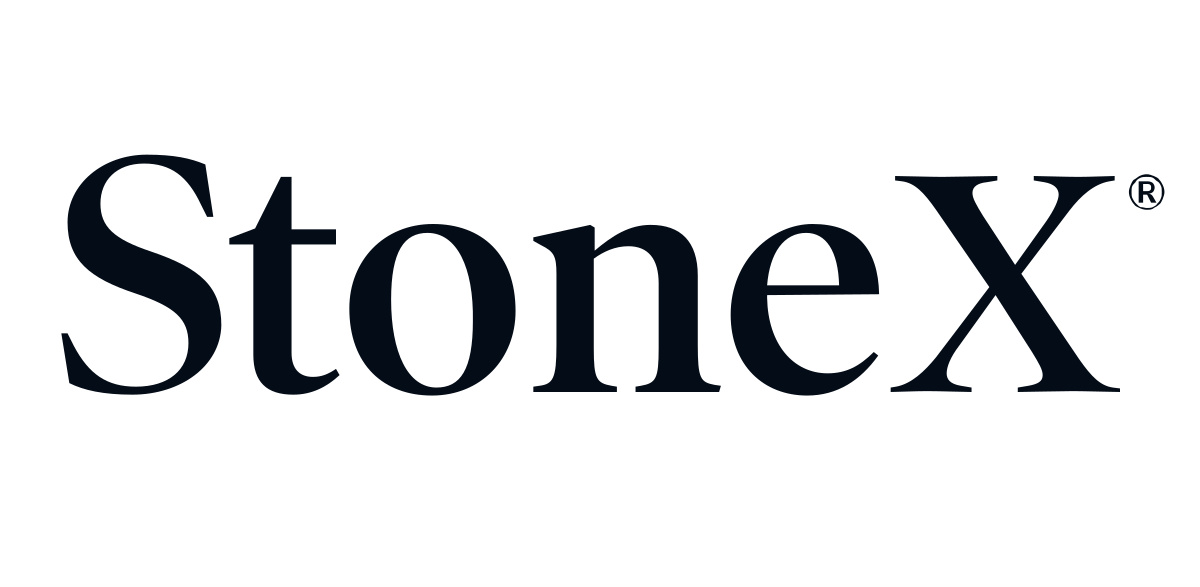 Stone X