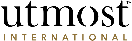 Utmost international