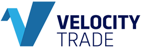 Velocity