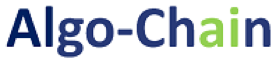 Algo Chain