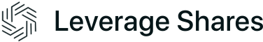 Leverage Shares